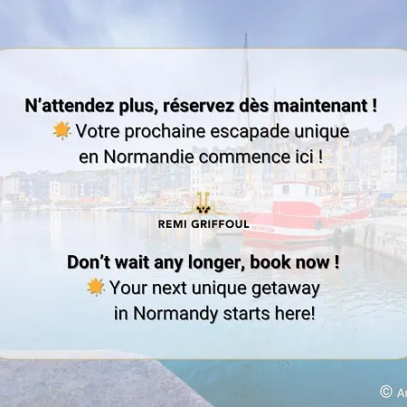 Дом отдыха Le Jardin D'eugene - дом 4p - терраса - исторический центр