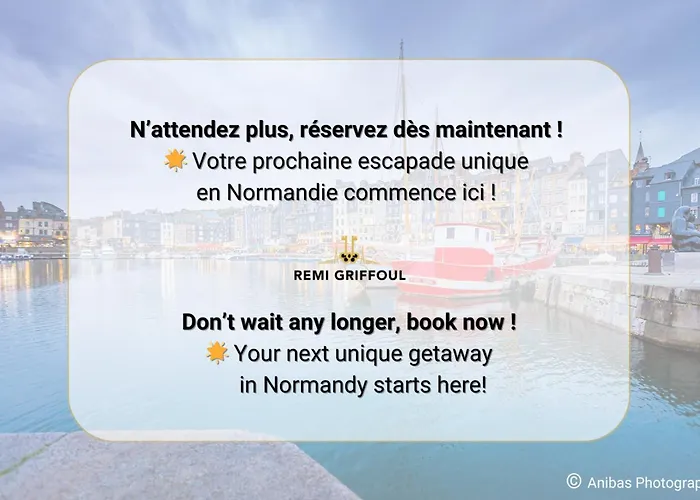 Prázdninový dům Le Jardin D'eugene - 4p House - Terrace - Historic Center